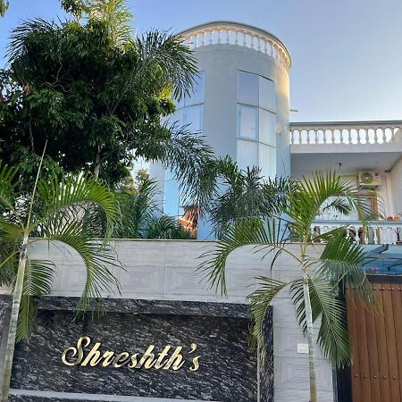 Shreshth Home Stay - Best Family Accommodation - 3Km From Har Ki Pauri, Haridwar, Uttarakhand Exterior foto